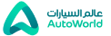 logo autoworld