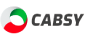 logo cabsy