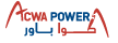 logo acwa power 