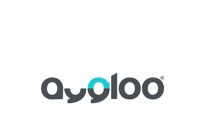 aygloo