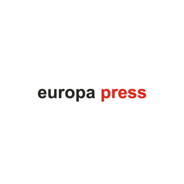 europa press