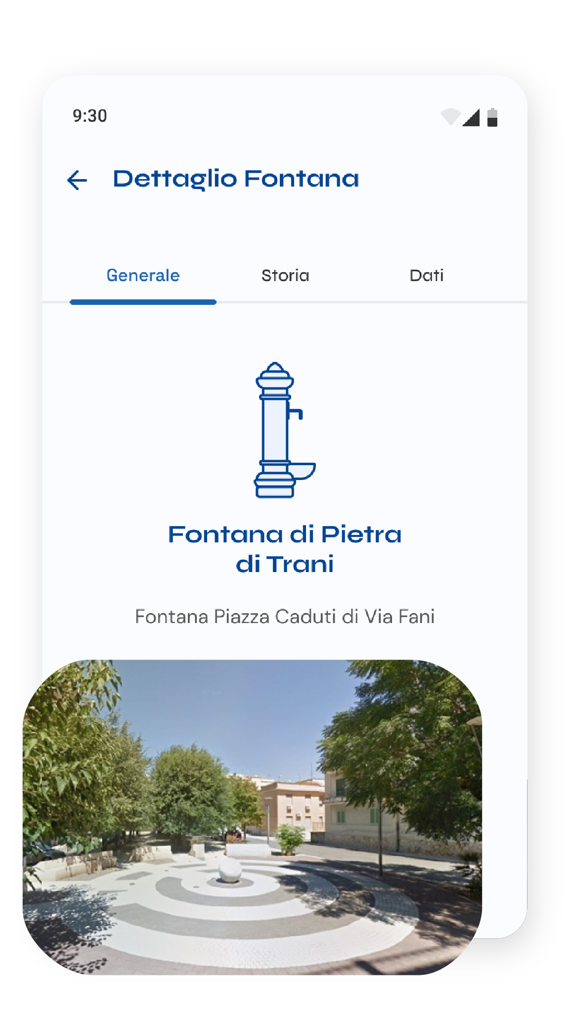 FONTANINAPP_2