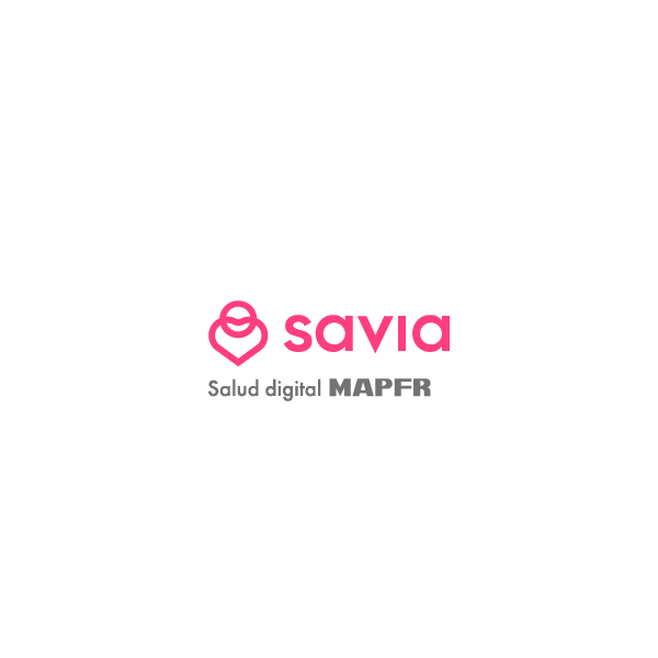 savia