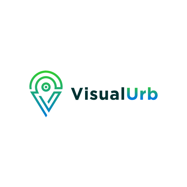 visualurb