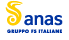 Logo Anas