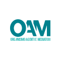 oam logo