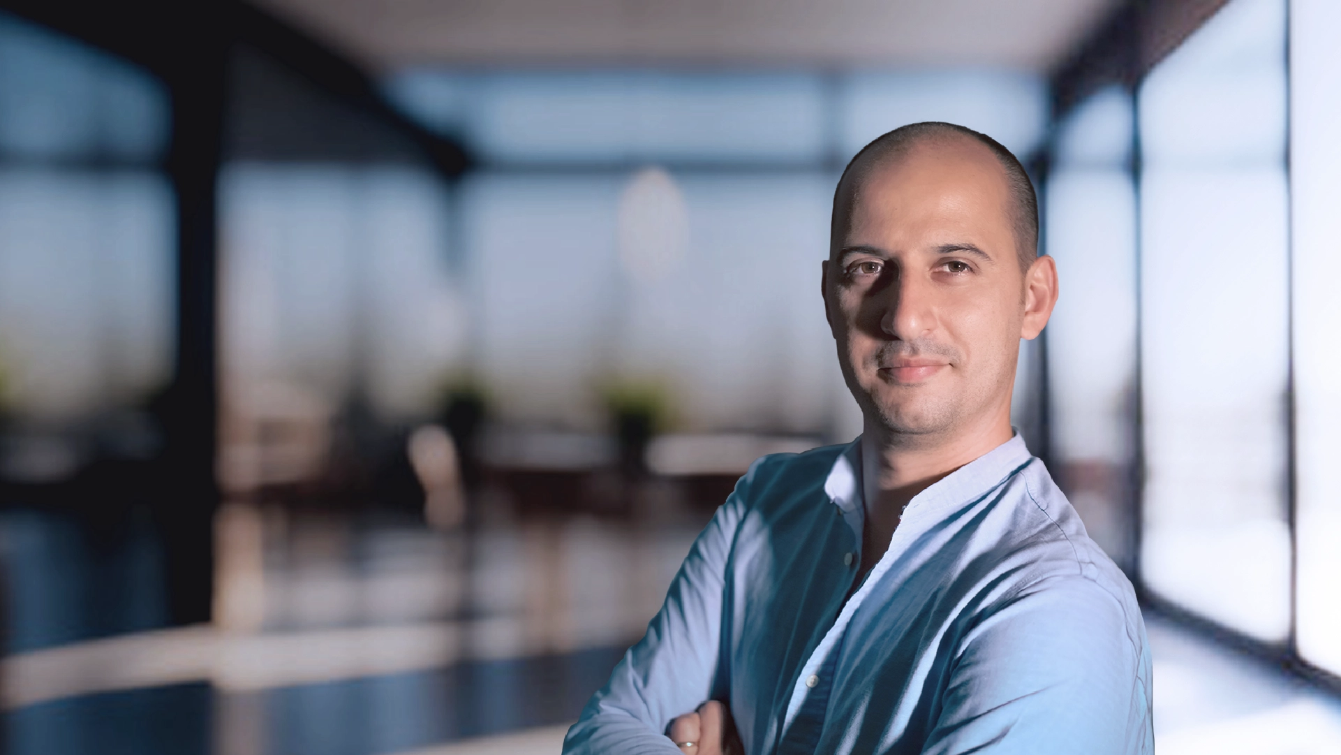 intervista fabrizio varrenti