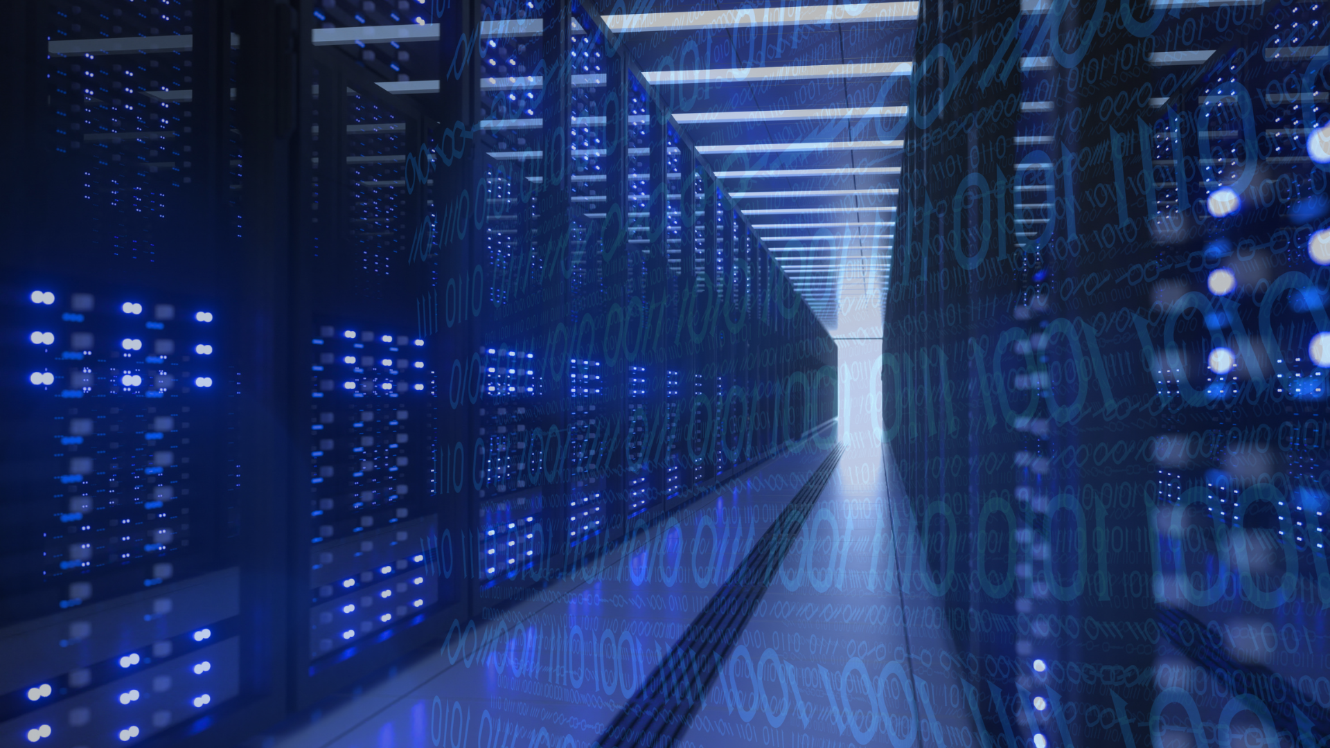 Cybersecurity OT At The Core Of Corporate Strategies Mashfrog cybersecurity-ot-at-the-core-of-corporate-strategies-mashfrog