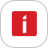 logo-infor