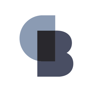 Corporate Benefits