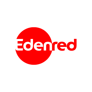 Edenred