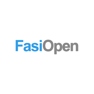 FasiOpen