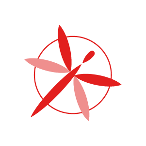 Fondazione Libellula