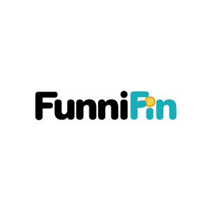 FunniFin