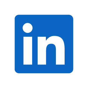 LinkedIn Learning