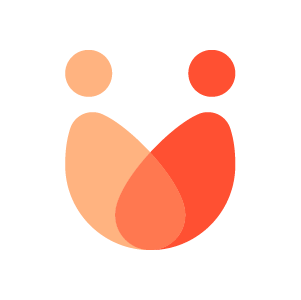 UnoBravo