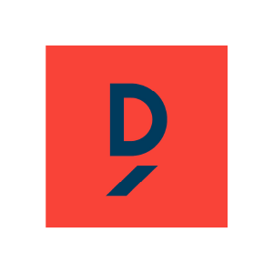 Valore D