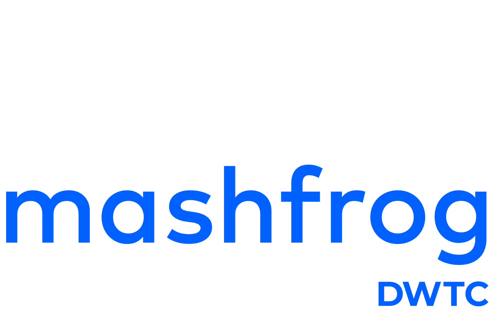 mashfrog dwtc
