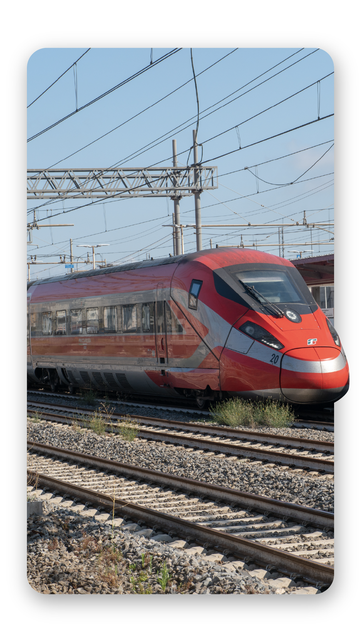 1_Ferrovie_dello_stato