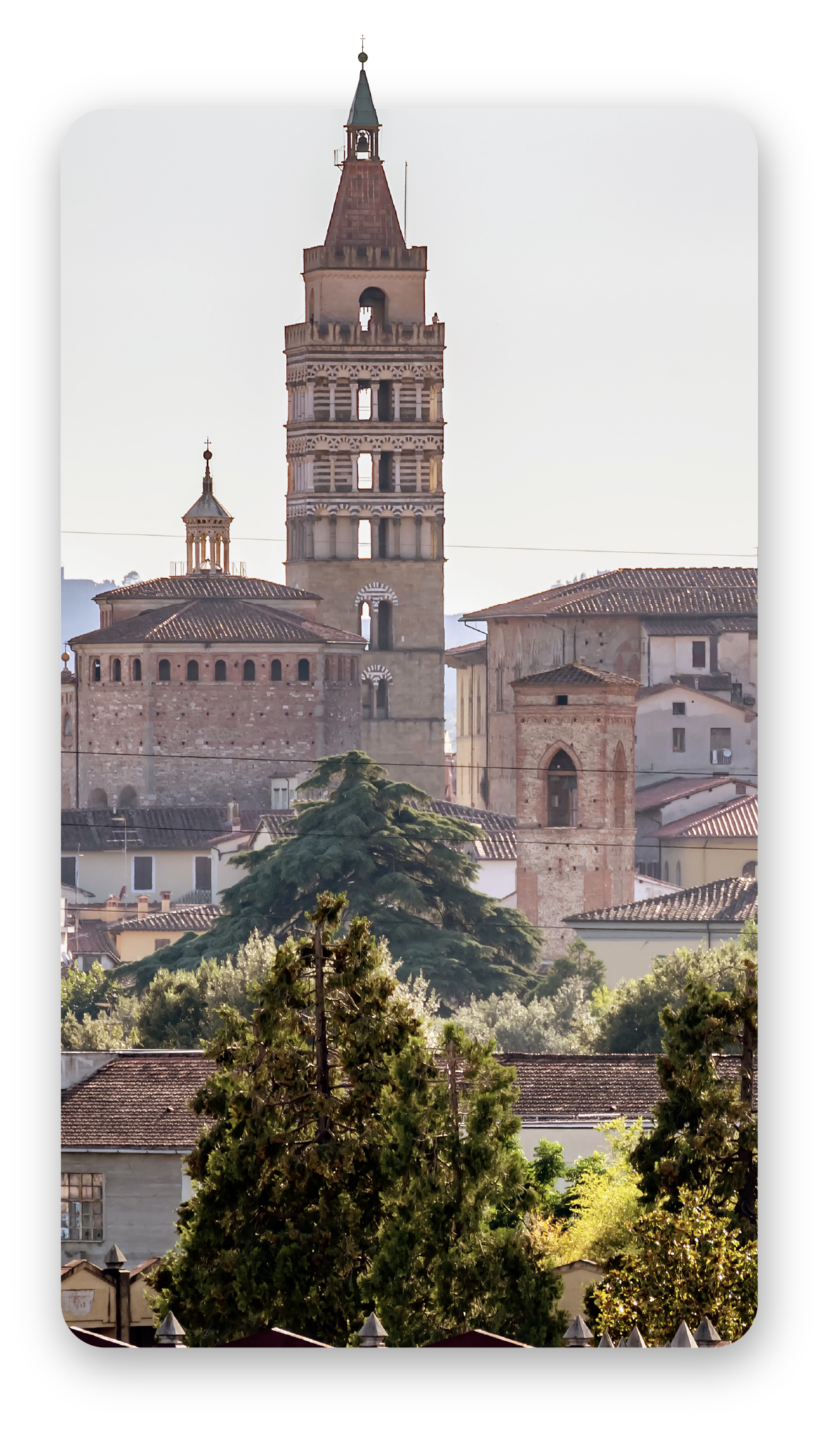 2_Alia_Servizi_Ambientali