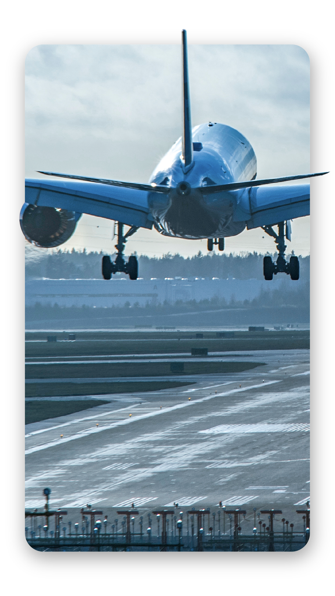2_Toscana_Aeroporti