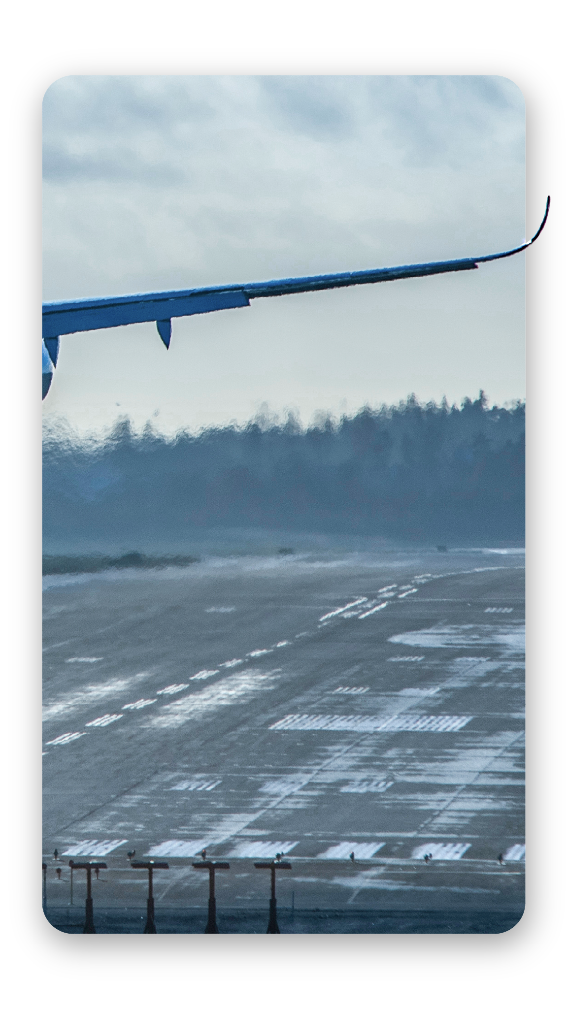 3_Toscana_Aeroporti
