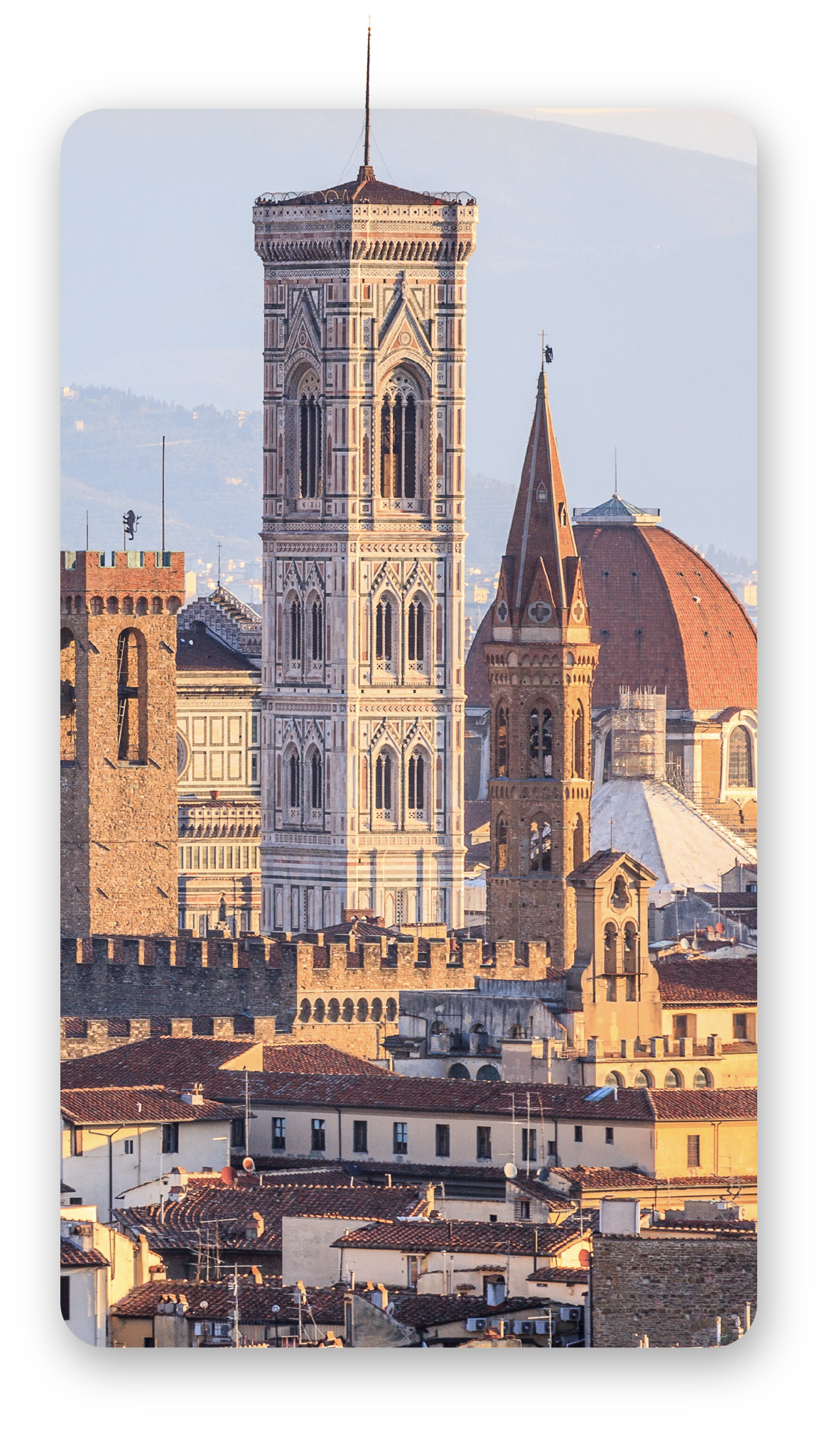 4_Alia_Servizi_Ambientali