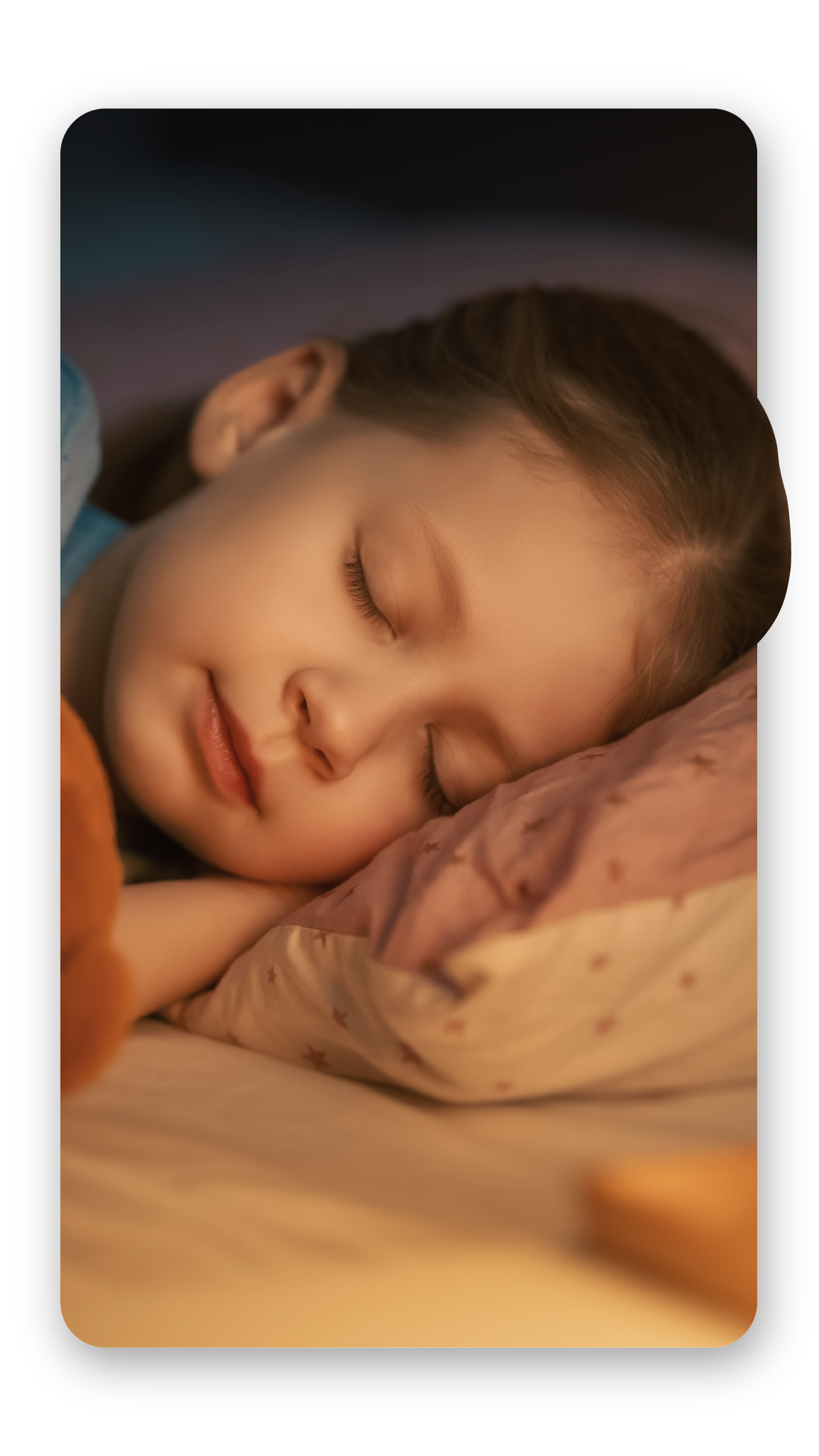 4_Vicks_Vaporub