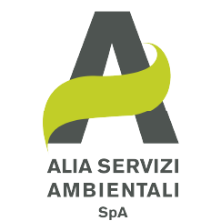 Alia servizi Ambientali Spa
