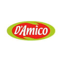 logo D'Amico