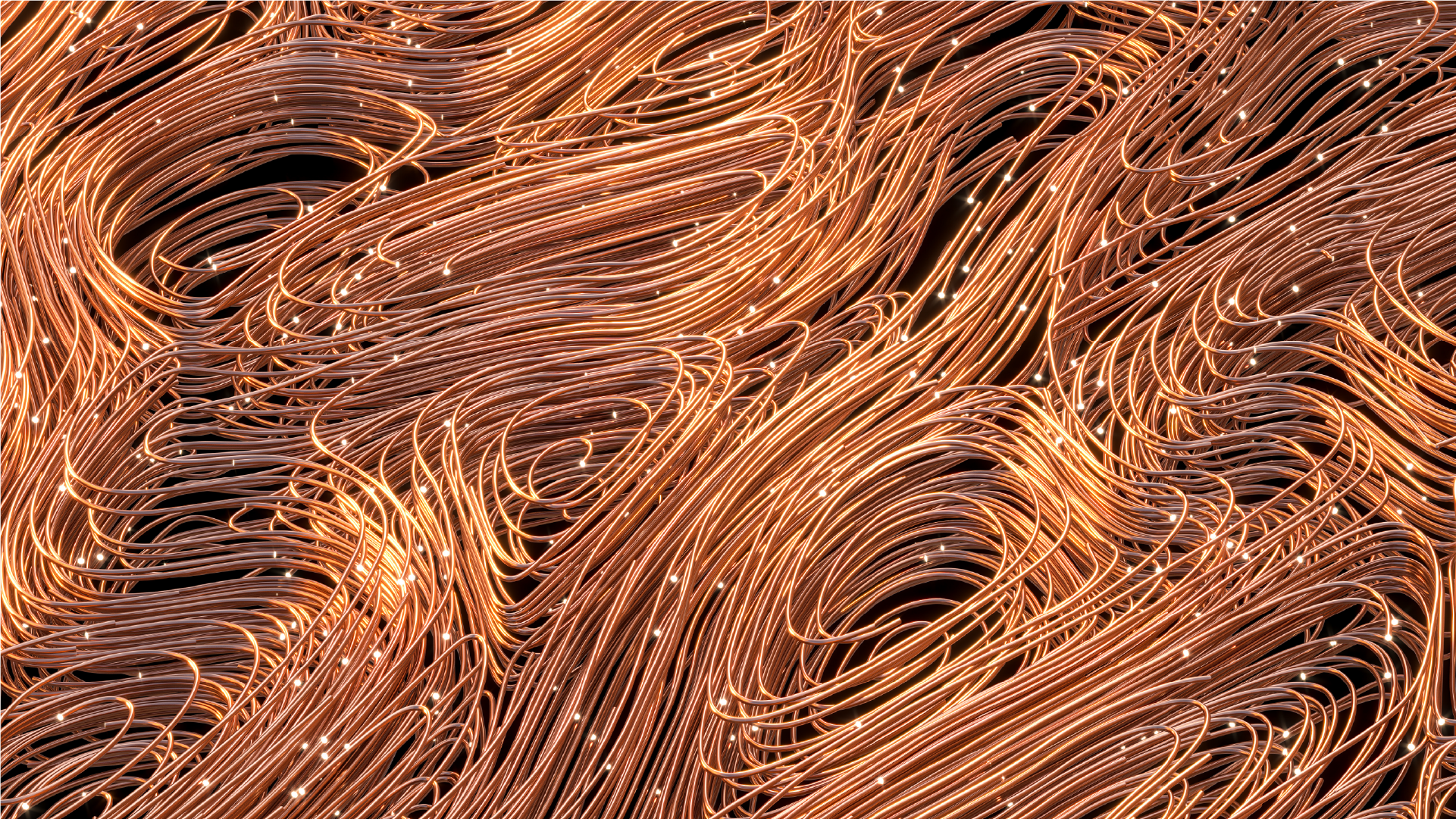 Fibra