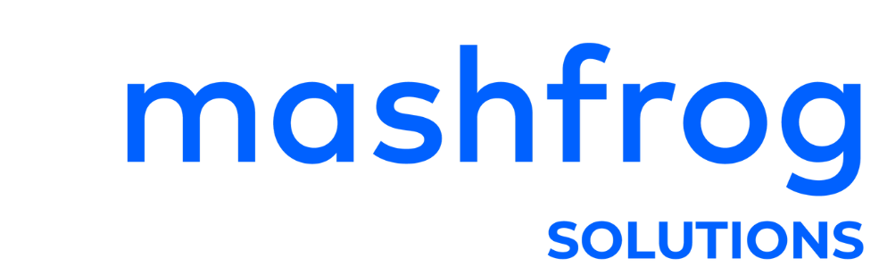 Mashfrog Solutions