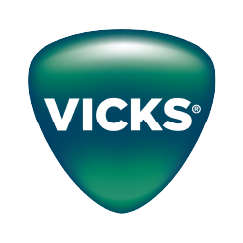 Vicks VapoRub