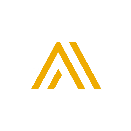Ariba