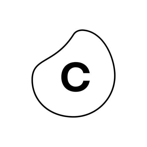 celonis