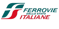 logo_ferroviedellostato