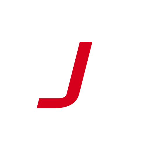 Jaggaer