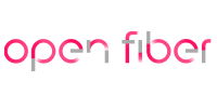 logo_openfiber