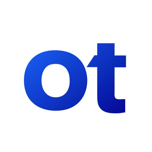 opentext