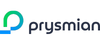 prysmian_logo