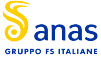 anas