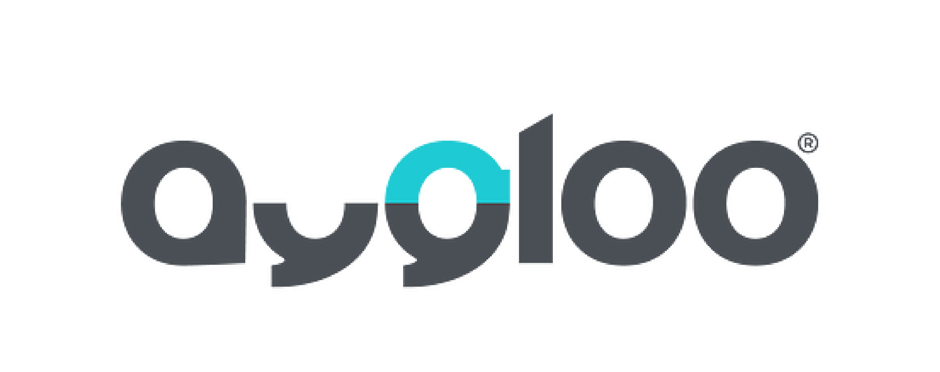AYGLOO
