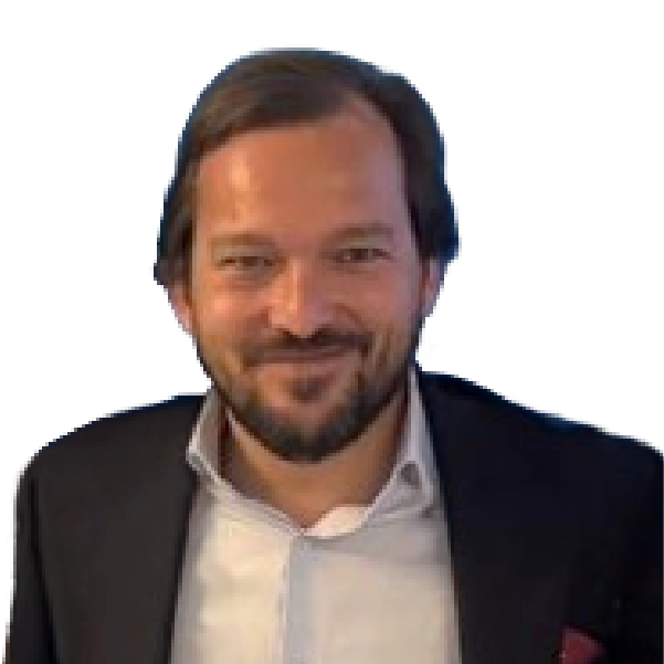 Antonio Francisco