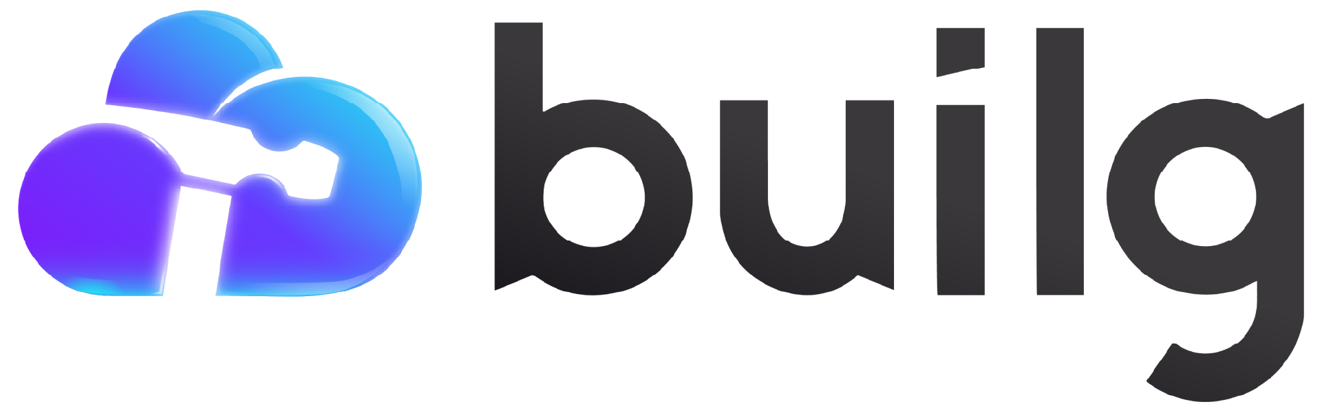 builg