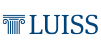 LUISS