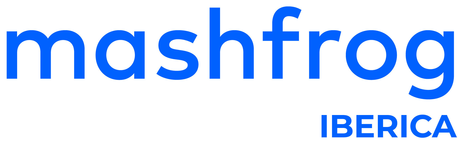 Mashfrog_Iberica