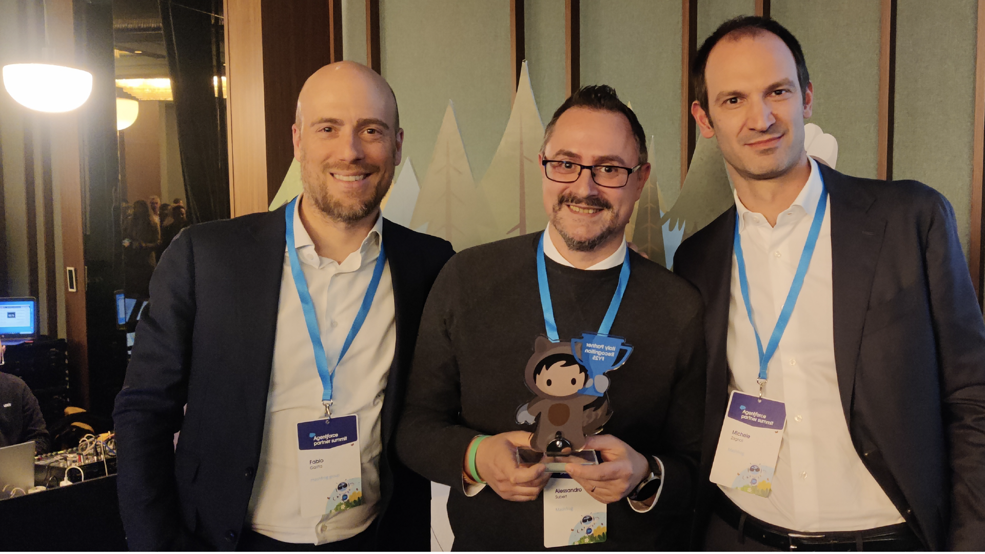 Premio_Salesforce