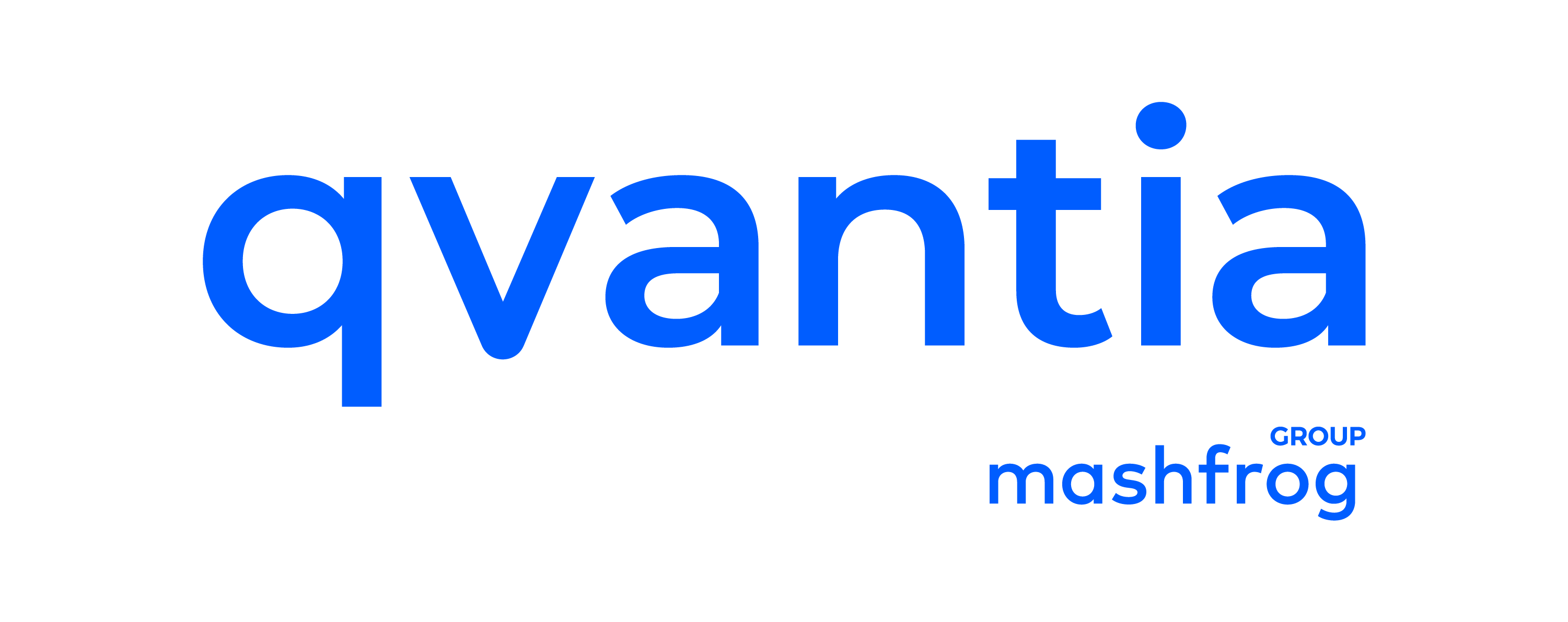 QVANTIA
