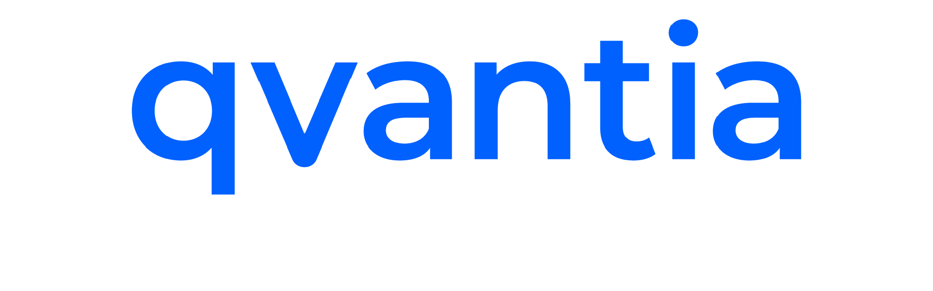 QVANTIA