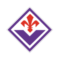 Logo_ACF_Fiorentina
